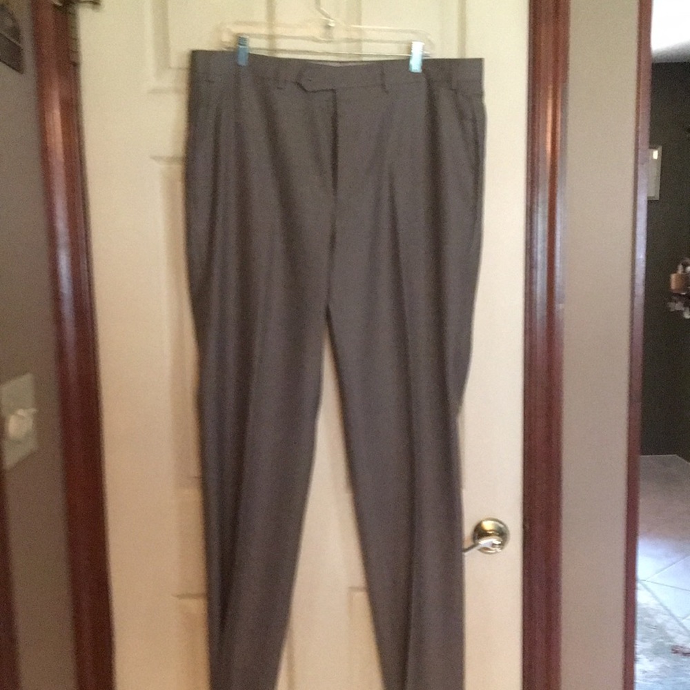 Men’s Ralph Lauren dress pants